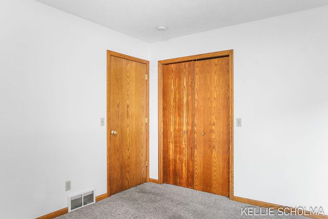 11386 Ripple Drive, Allendale, MI 49401