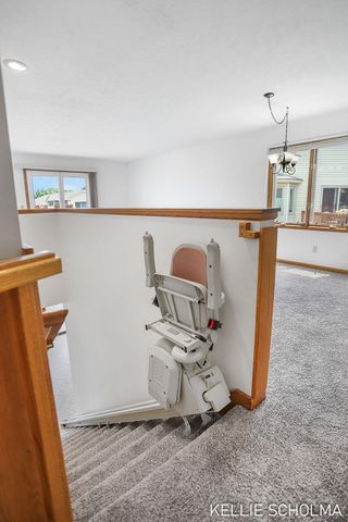 11386 Ripple Drive, Allendale, MI 49401