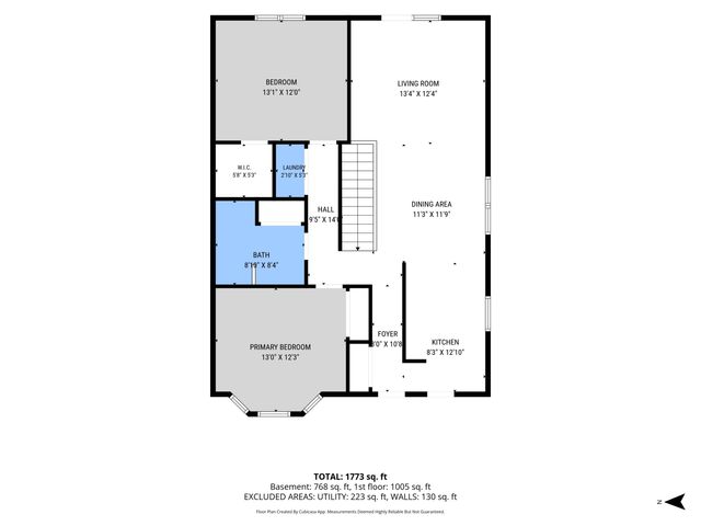 11386 Ripple Drive, Allendale, MI 49401