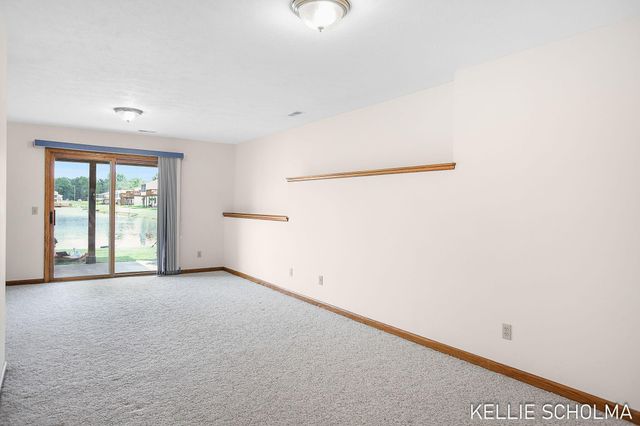 11386 Ripple Drive, Allendale, MI 49401