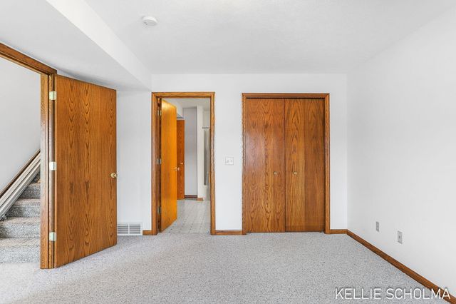 11386 Ripple Drive, Allendale, MI 49401
