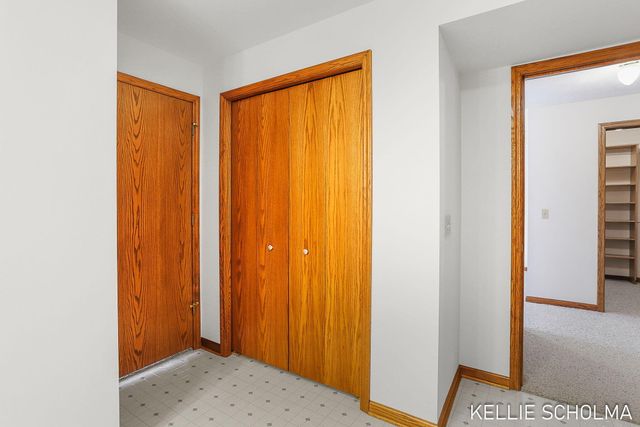 11386 Ripple Drive, Allendale, MI 49401