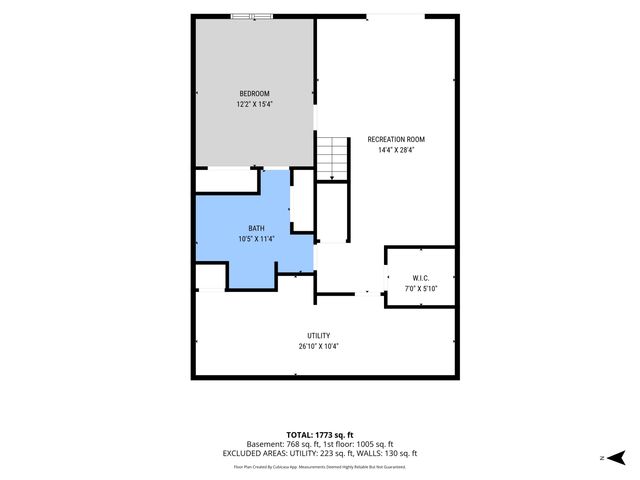 11386 Ripple Drive, Allendale, MI 49401