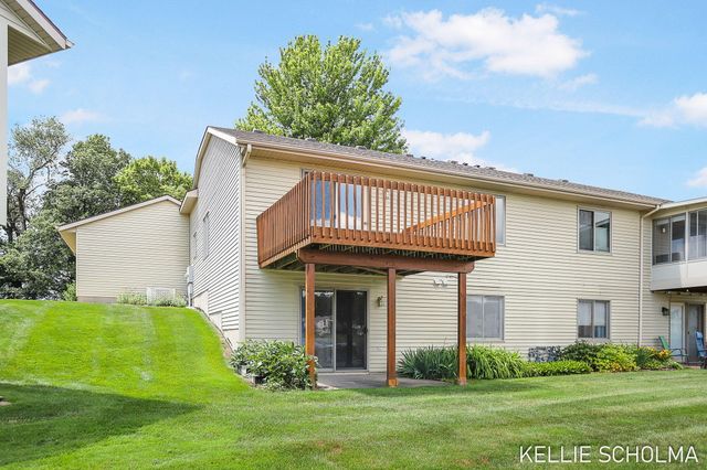 11386 Ripple Drive, Allendale, MI 49401