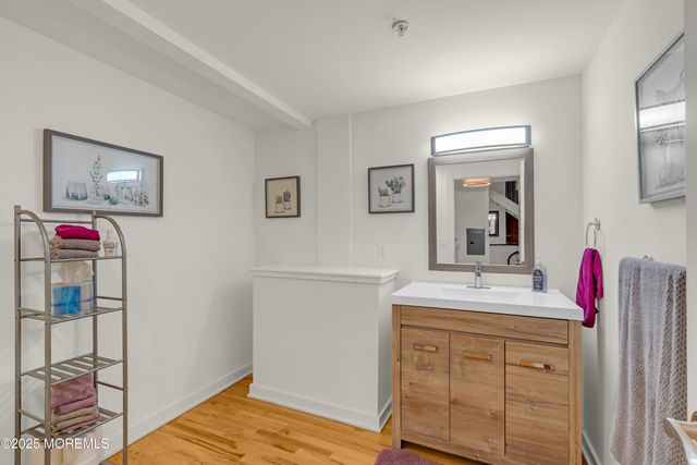1001 2nd Avenue, 103, Asbury Park, NJ 07712