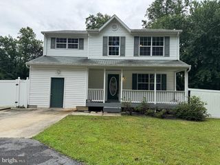 1809 LABROTT LN, Annapolis, MD 21401