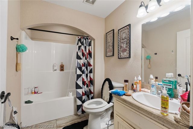 1135 N 33rd Street, Fort Smith, AR 72904