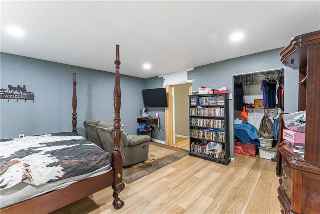 2196 Madison 8300, Huntsville, AR 72740