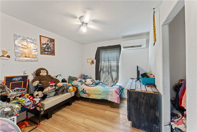 2196 Madison 8300, Huntsville, AR 72740