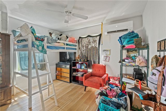 2196 Madison 8300, Huntsville, AR 72740