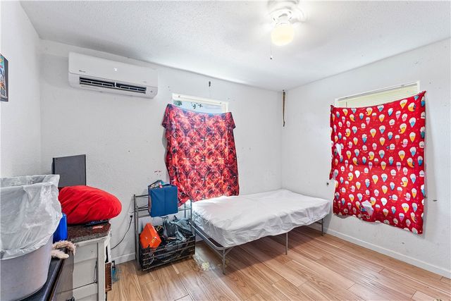 2196 Madison 8300, Huntsville, AR 72740