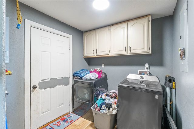 2196 Madison 8300, Huntsville, AR 72740