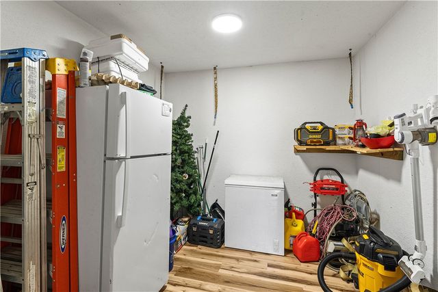 2196 Madison 8300, Huntsville, AR 72740