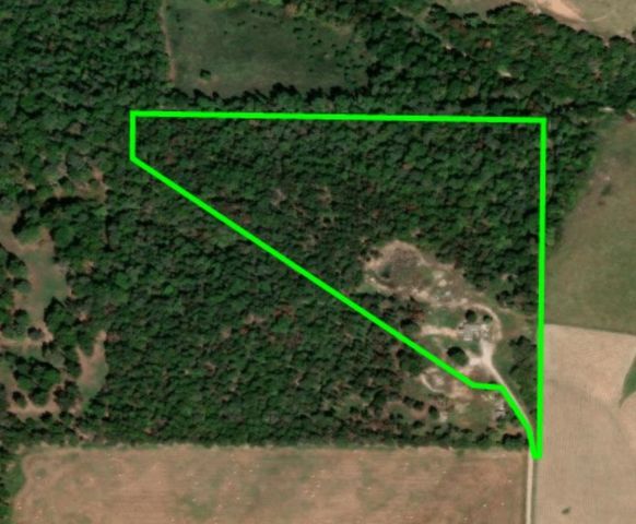 2196 Madison 8300, Huntsville, AR 72740