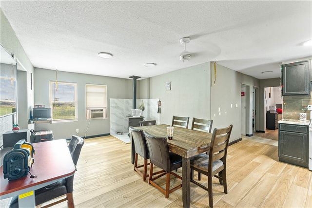 2196 Madison 8300, Huntsville, AR 72740