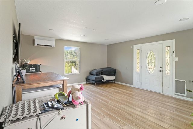 2196 Madison 8300, Huntsville, AR 72740