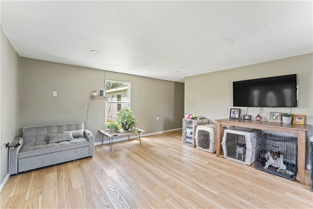 2196 Madison 8300, Huntsville, AR 72740