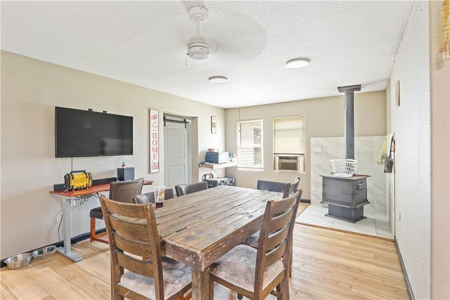 2196 Madison 8300, Huntsville, AR 72740