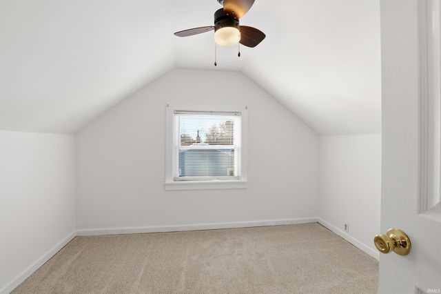 2130 Sunnymede Drive, Fort Wayne, IN 46803