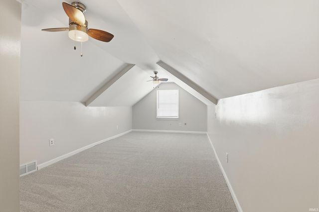 2130 Sunnymede Drive, Fort Wayne, IN 46803