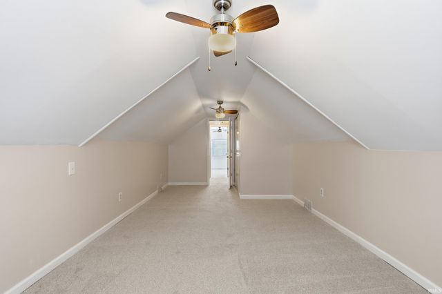 2130 Sunnymede Drive, Fort Wayne, IN 46803