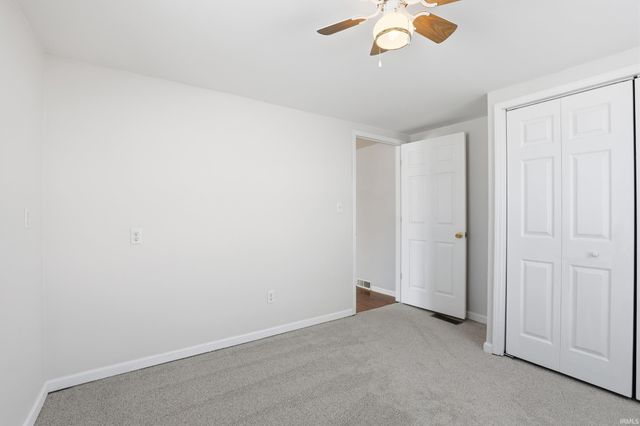 2130 Sunnymede Drive, Fort Wayne, IN 46803