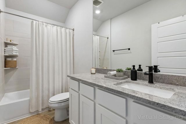 3308 Jacob LN, San Marcos, TX 78666