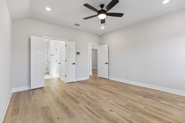 3308 Jacob LN, San Marcos, TX 78666