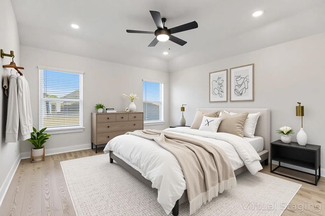 3308 Jacob LN, San Marcos, TX 78666