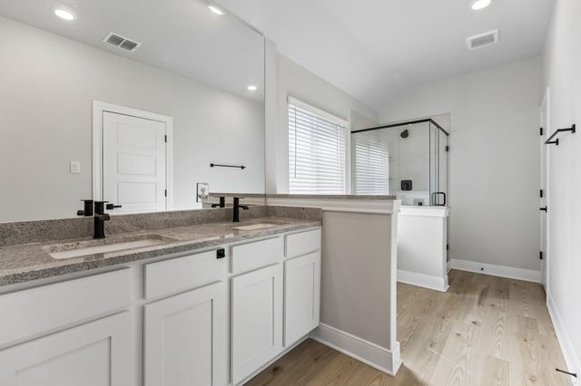 3308 Jacob LN, San Marcos, TX 78666