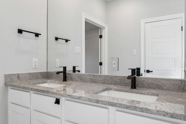 3308 Jacob LN, San Marcos, TX 78666