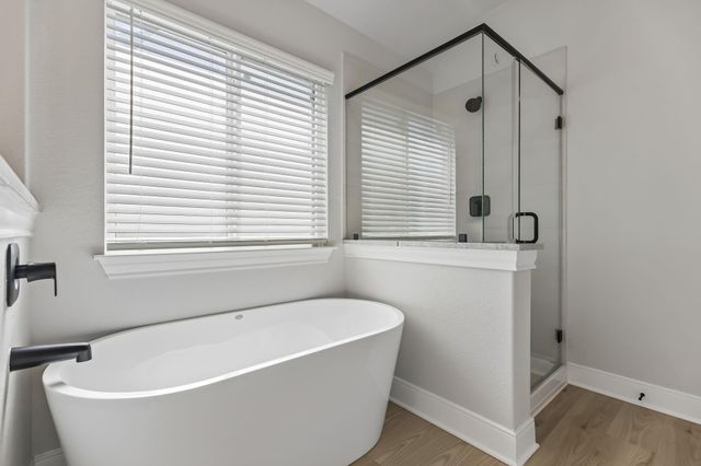 3308 Jacob LN, San Marcos, TX 78666