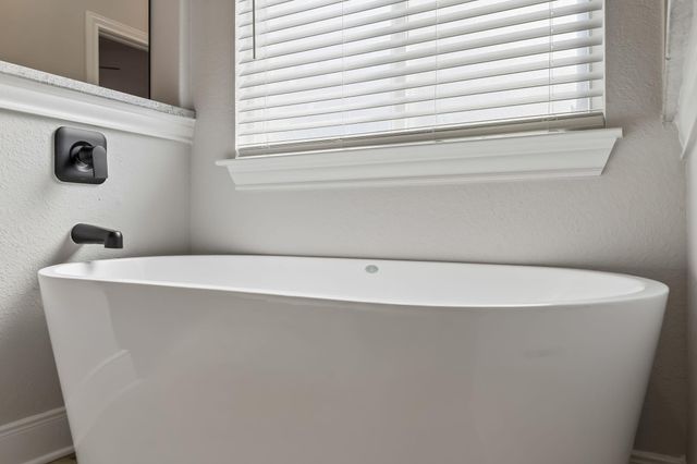 3308 Jacob LN, San Marcos, TX 78666