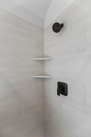 3308 Jacob LN, San Marcos, TX 78666