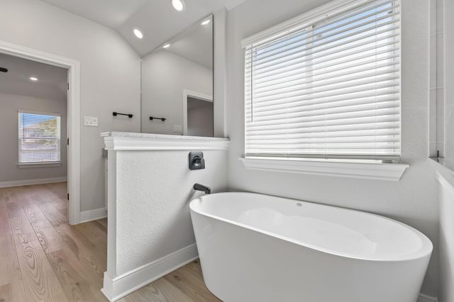 3308 Jacob LN, San Marcos, TX 78666