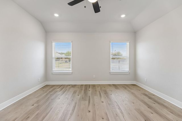 3308 Jacob LN, San Marcos, TX 78666