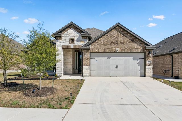 3308 Jacob LN, San Marcos, TX 78666