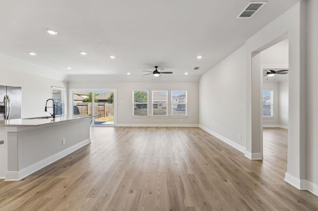 3308 Jacob LN, San Marcos, TX 78666