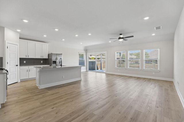 3308 Jacob LN, San Marcos, TX 78666