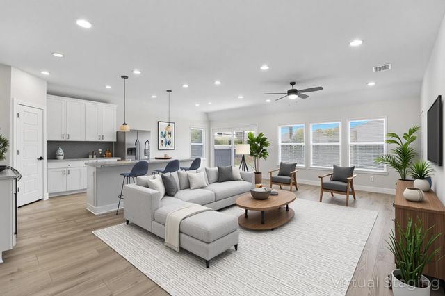 3308 Jacob LN, San Marcos, TX 78666