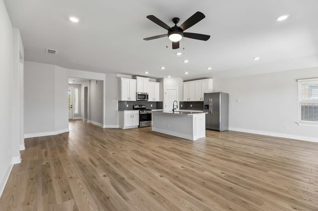 3308 Jacob LN, San Marcos, TX 78666