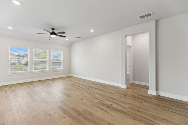 3308 Jacob LN, San Marcos, TX 78666