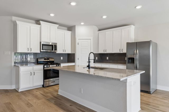 3308 Jacob LN, San Marcos, TX 78666