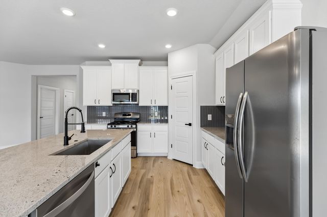 3308 Jacob LN, San Marcos, TX 78666