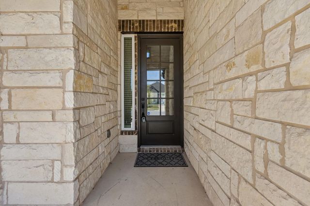 3308 Jacob LN, San Marcos, TX 78666