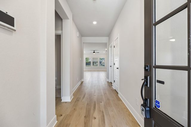 3308 Jacob LN, San Marcos, TX 78666