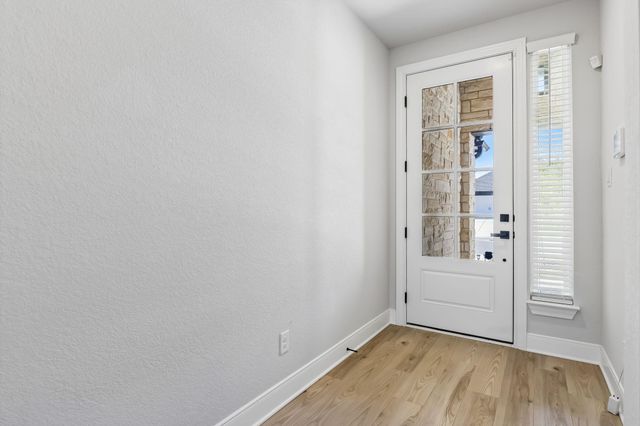 3308 Jacob LN, San Marcos, TX 78666