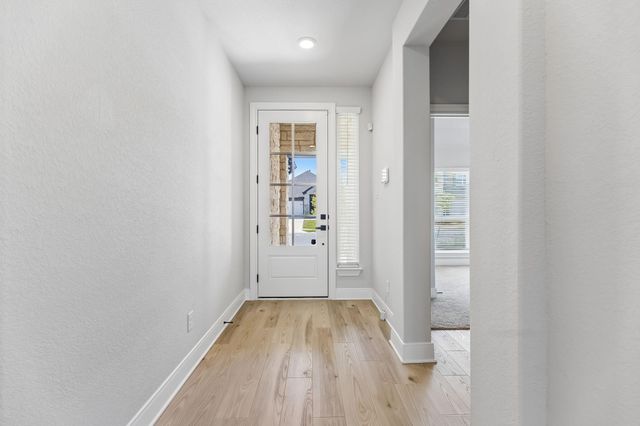 3308 Jacob LN, San Marcos, TX 78666