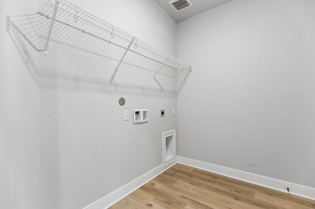 3308 Jacob LN, San Marcos, TX 78666