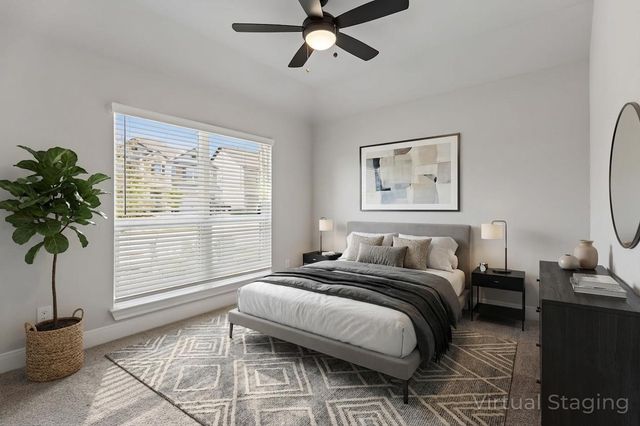 3308 Jacob LN, San Marcos, TX 78666